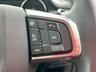 USED 2019 19 LAND ROVER DISCOVERY SPORT 2.0 TD4 LANDMARK 5d 178 BHP MERIDIAN PREMIUM SOUND SYSTEM