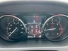USED 2019 19 LAND ROVER DISCOVERY SPORT 2.0 TD4 LANDMARK 5d 178 BHP MERIDIAN PREMIUM SOUND SYSTEM