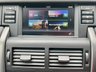 USED 2019 19 LAND ROVER DISCOVERY SPORT 2.0 TD4 LANDMARK 5d 178 BHP MERIDIAN PREMIUM SOUND SYSTEM
