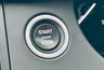 USED 2019 19 LAND ROVER DISCOVERY SPORT 2.0 TD4 LANDMARK 5d 178 BHP MERIDIAN PREMIUM SOUND SYSTEM