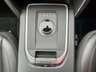 USED 2019 19 LAND ROVER DISCOVERY SPORT 2.0 TD4 LANDMARK 5d 178 BHP MERIDIAN PREMIUM SOUND SYSTEM