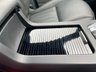 USED 2019 19 LAND ROVER DISCOVERY SPORT 2.0 TD4 LANDMARK 5d 178 BHP MERIDIAN PREMIUM SOUND SYSTEM