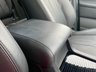 USED 2019 19 LAND ROVER DISCOVERY SPORT 2.0 TD4 LANDMARK 5d 178 BHP MERIDIAN PREMIUM SOUND SYSTEM