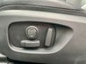 USED 2019 19 LAND ROVER DISCOVERY SPORT 2.0 TD4 LANDMARK 5d 178 BHP MERIDIAN PREMIUM SOUND SYSTEM