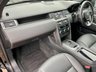 USED 2019 19 LAND ROVER DISCOVERY SPORT 2.0 TD4 LANDMARK 5d 178 BHP MERIDIAN PREMIUM SOUND SYSTEM
