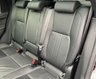 USED 2019 19 LAND ROVER DISCOVERY SPORT 2.0 TD4 LANDMARK 5d 178 BHP MERIDIAN PREMIUM SOUND SYSTEM