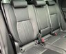 USED 2019 19 LAND ROVER DISCOVERY SPORT 2.0 TD4 LANDMARK 5d 178 BHP MERIDIAN PREMIUM SOUND SYSTEM