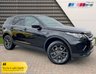 USED 2019 19 LAND ROVER DISCOVERY SPORT 2.0 TD4 LANDMARK 5d 178 BHP MERIDIAN PREMIUM SOUND SYSTEM