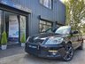 USED 2012 62 SKODA OCTAVIA 2.0 VRS TDI CR 5d 170 BHP CRUISE+PARKING SENSORS+UPTO 36 MONTH WARRANTY AVAILABLE!!