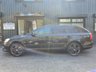 USED 2012 62 SKODA OCTAVIA 2.0 VRS TDI CR 5d 170 BHP CRUISE+PARKING SENSORS+UPTO 36 MONTH WARRANTY AVAILABLE!!