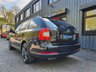 USED 2012 62 SKODA OCTAVIA 2.0 VRS TDI CR 5d 170 BHP CRUISE+PARKING SENSORS+UPTO 36 MONTH WARRANTY AVAILABLE!!