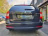 USED 2012 62 SKODA OCTAVIA 2.0 VRS TDI CR 5d 170 BHP CRUISE+PARKING SENSORS+UPTO 36 MONTH WARRANTY AVAILABLE!!
