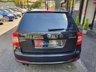 USED 2012 62 SKODA OCTAVIA 2.0 VRS TDI CR 5d 170 BHP CRUISE+PARKING SENSORS+UPTO 36 MONTH WARRANTY AVAILABLE!!