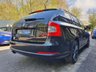USED 2012 62 SKODA OCTAVIA 2.0 VRS TDI CR 5d 170 BHP CRUISE+PARKING SENSORS+UPTO 36 MONTH WARRANTY AVAILABLE!!