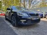 USED 2012 62 SKODA OCTAVIA 2.0 VRS TDI CR 5d 170 BHP CRUISE+PARKING SENSORS+UPTO 36 MONTH WARRANTY AVAILABLE!!