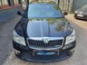 USED 2012 62 SKODA OCTAVIA 2.0 VRS TDI CR 5d 170 BHP CRUISE+PARKING SENSORS+UPTO 36 MONTH WARRANTY AVAILABLE!!