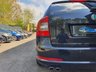 USED 2012 62 SKODA OCTAVIA 2.0 VRS TDI CR 5d 170 BHP CRUISE+PARKING SENSORS+UPTO 36 MONTH WARRANTY AVAILABLE!!