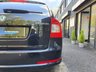 USED 2012 62 SKODA OCTAVIA 2.0 VRS TDI CR 5d 170 BHP CRUISE+PARKING SENSORS+UPTO 36 MONTH WARRANTY AVAILABLE!!