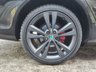 USED 2012 62 SKODA OCTAVIA 2.0 VRS TDI CR 5d 170 BHP CRUISE+PARKING SENSORS+UPTO 36 MONTH WARRANTY AVAILABLE!!