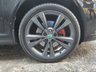 USED 2012 62 SKODA OCTAVIA 2.0 VRS TDI CR 5d 170 BHP CRUISE+PARKING SENSORS+UPTO 36 MONTH WARRANTY AVAILABLE!!