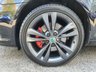 USED 2012 62 SKODA OCTAVIA 2.0 VRS TDI CR 5d 170 BHP CRUISE+PARKING SENSORS+UPTO 36 MONTH WARRANTY AVAILABLE!!