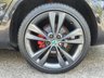 USED 2012 62 SKODA OCTAVIA 2.0 VRS TDI CR 5d 170 BHP CRUISE+PARKING SENSORS+UPTO 36 MONTH WARRANTY AVAILABLE!!