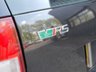 USED 2012 62 SKODA OCTAVIA 2.0 VRS TDI CR 5d 170 BHP CRUISE+PARKING SENSORS+UPTO 36 MONTH WARRANTY AVAILABLE!!