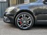 USED 2012 62 SKODA OCTAVIA 2.0 VRS TDI CR 5d 170 BHP CRUISE+PARKING SENSORS+UPTO 36 MONTH WARRANTY AVAILABLE!!