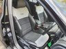 USED 2012 62 SKODA OCTAVIA 2.0 VRS TDI CR 5d 170 BHP CRUISE+PARKING SENSORS+UPTO 36 MONTH WARRANTY AVAILABLE!!