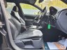 USED 2012 62 SKODA OCTAVIA 2.0 VRS TDI CR 5d 170 BHP CRUISE+PARKING SENSORS+UPTO 36 MONTH WARRANTY AVAILABLE!!