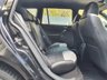 USED 2012 62 SKODA OCTAVIA 2.0 VRS TDI CR 5d 170 BHP CRUISE+PARKING SENSORS+UPTO 36 MONTH WARRANTY AVAILABLE!!
