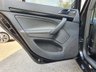 USED 2012 62 SKODA OCTAVIA 2.0 VRS TDI CR 5d 170 BHP CRUISE+PARKING SENSORS+UPTO 36 MONTH WARRANTY AVAILABLE!!