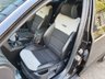 USED 2012 62 SKODA OCTAVIA 2.0 VRS TDI CR 5d 170 BHP CRUISE+PARKING SENSORS+UPTO 36 MONTH WARRANTY AVAILABLE!!