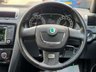 USED 2012 62 SKODA OCTAVIA 2.0 VRS TDI CR 5d 170 BHP CRUISE+PARKING SENSORS+UPTO 36 MONTH WARRANTY AVAILABLE!!