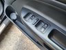 USED 2012 62 SKODA OCTAVIA 2.0 VRS TDI CR 5d 170 BHP CRUISE+PARKING SENSORS+UPTO 36 MONTH WARRANTY AVAILABLE!!