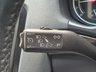 USED 2012 62 SKODA OCTAVIA 2.0 VRS TDI CR 5d 170 BHP CRUISE+PARKING SENSORS+UPTO 36 MONTH WARRANTY AVAILABLE!!
