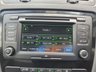USED 2012 62 SKODA OCTAVIA 2.0 VRS TDI CR 5d 170 BHP CRUISE+PARKING SENSORS+UPTO 36 MONTH WARRANTY AVAILABLE!!