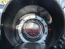 USED 2018 18 FIAT 500 1.2 LOUNGE 3d 69 BHP NEW SHAPE Low Mileage, Just Serviced, One Owner, NEW MOT, Great fuel economy!