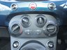 USED 2018 18 FIAT 500 1.2 LOUNGE 3d 69 BHP NEW SHAPE Low Mileage, Just Serviced, One Owner, NEW MOT, Great fuel economy!