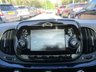 USED 2018 18 FIAT 500 1.2 LOUNGE 3d 69 BHP NEW SHAPE Low Mileage, Just Serviced, One Owner, NEW MOT, Great fuel economy!