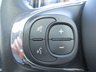 USED 2018 18 FIAT 500 1.2 LOUNGE 3d 69 BHP NEW SHAPE Low Mileage, Just Serviced, One Owner, NEW MOT, Great fuel economy!