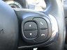 USED 2018 18 FIAT 500 1.2 LOUNGE 3d 69 BHP NEW SHAPE Low Mileage, Just Serviced, One Owner, NEW MOT, Great fuel economy!