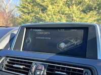USED 2014 64 BMW 6 SERIES 3.0 640D M SPORT 2d 309 BHP COUPE AUTO Head up Display Prof Sat Nav