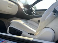 USED 2014 64 BMW 6 SERIES 3.0 640D M SPORT 2d 309 BHP COUPE AUTO Head up Display Prof Sat Nav
