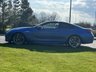USED 2014 64 BMW 6 SERIES 3.0 640D M SPORT 2d 309 BHP COUPE AUTO Head up Display Prof Sat Nav