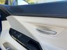 USED 2014 64 BMW 6 SERIES 3.0 640D M SPORT 2d 309 BHP COUPE AUTO Head up Display Prof Sat Nav