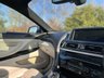 USED 2014 64 BMW 6 SERIES 3.0 640D M SPORT 2d 309 BHP COUPE AUTO Head up Display Prof Sat Nav