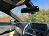 USED 2014 64 BMW 6 SERIES 3.0 640D M SPORT 2d 309 BHP COUPE AUTO Head up Display Prof Sat Nav