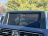 USED 2014 64 BMW 6 SERIES 3.0 640D M SPORT 2d 309 BHP COUPE AUTO Head up Display Prof Sat Nav