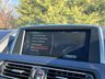 USED 2014 64 BMW 6 SERIES 3.0 640D M SPORT 2d 309 BHP COUPE AUTO Head up Display Prof Sat Nav